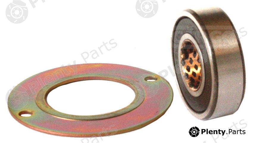  HC-Cargo part 141181 Replacement part