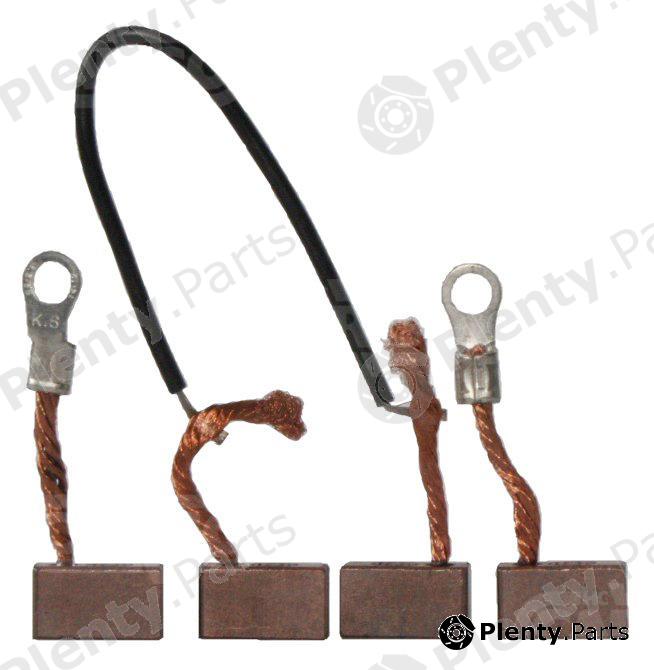  HC-Cargo part 141210 Replacement part