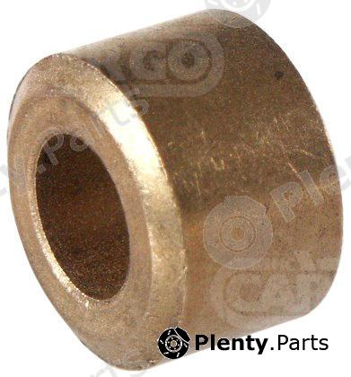  HC-Cargo part 141215 Replacement part