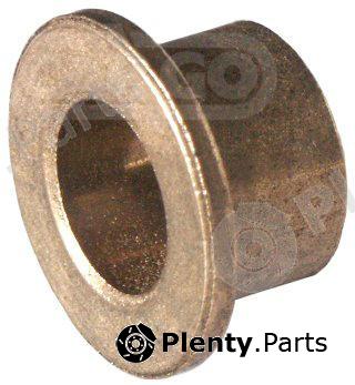  HC-Cargo part 141217 Replacement part