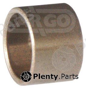  HC-Cargo part 141222 Replacement part
