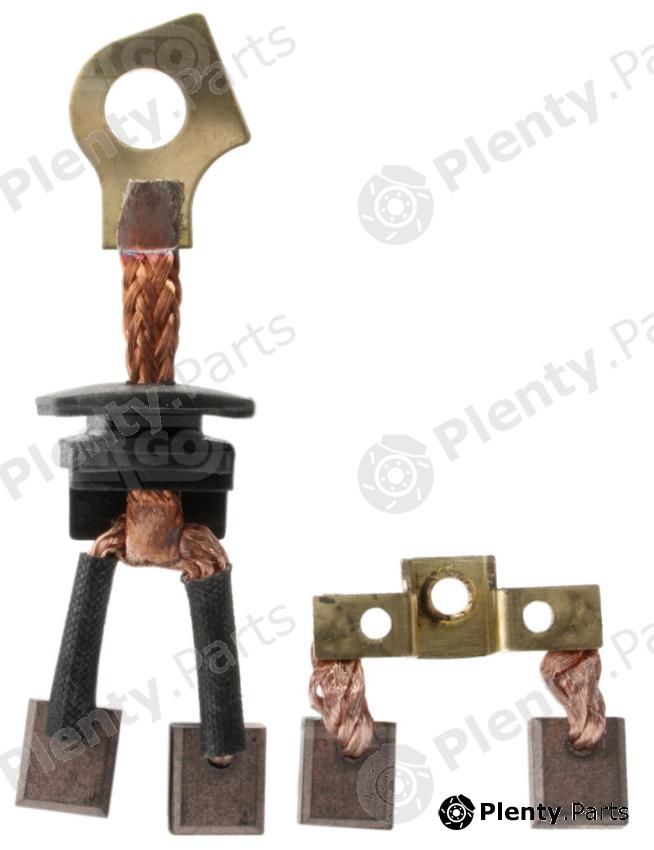  HC-Cargo part 141244 Replacement part