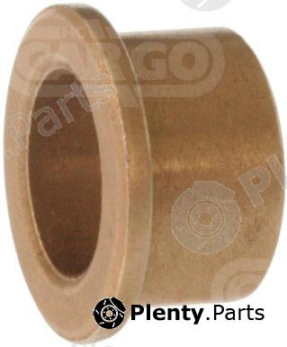  HC-Cargo part 141252 Replacement part