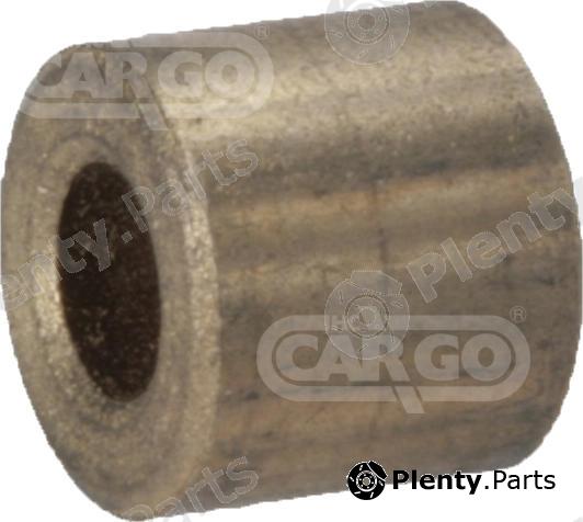  HC-Cargo part 142068 Replacement part