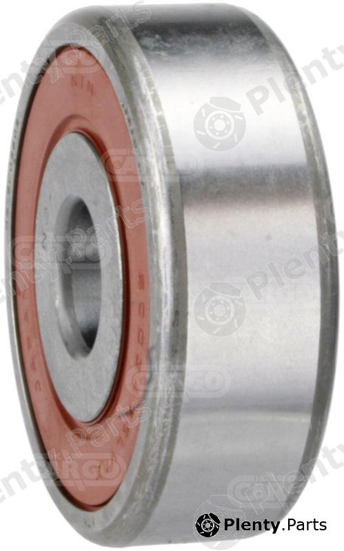  HC-Cargo part 142074 Replacement part