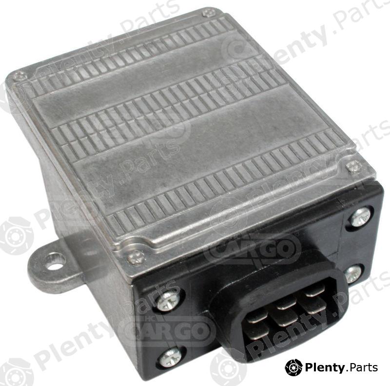  HC-Cargo part 150214 Replacement part