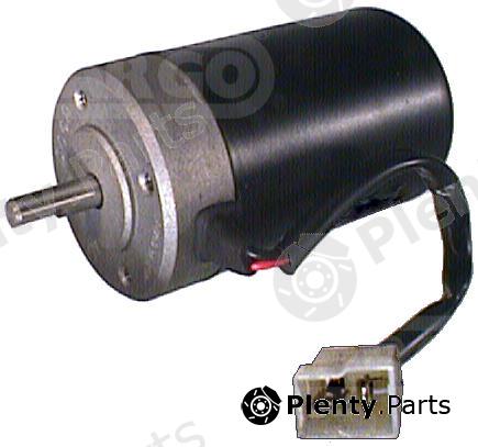  HC-Cargo part 160005 Replacement part