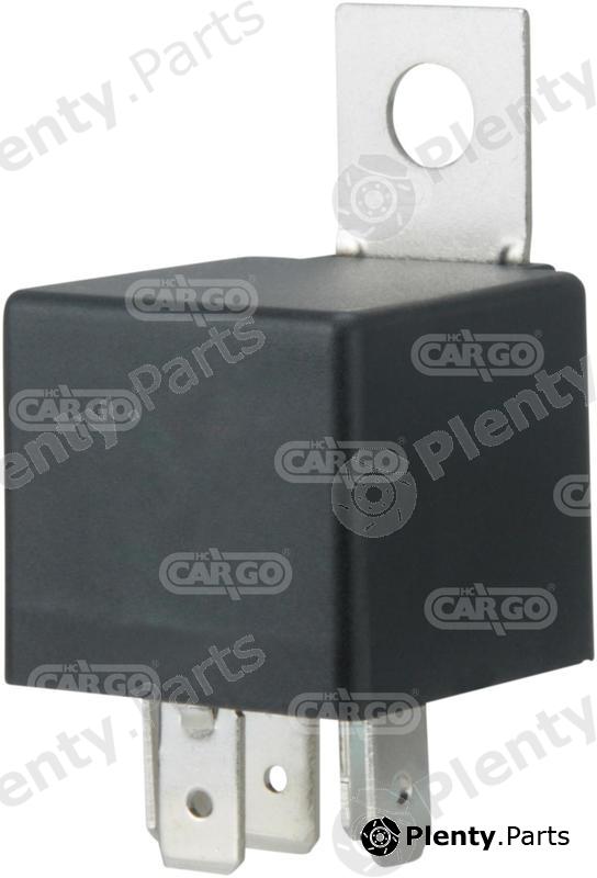  HC-Cargo part 160403 Replacement part