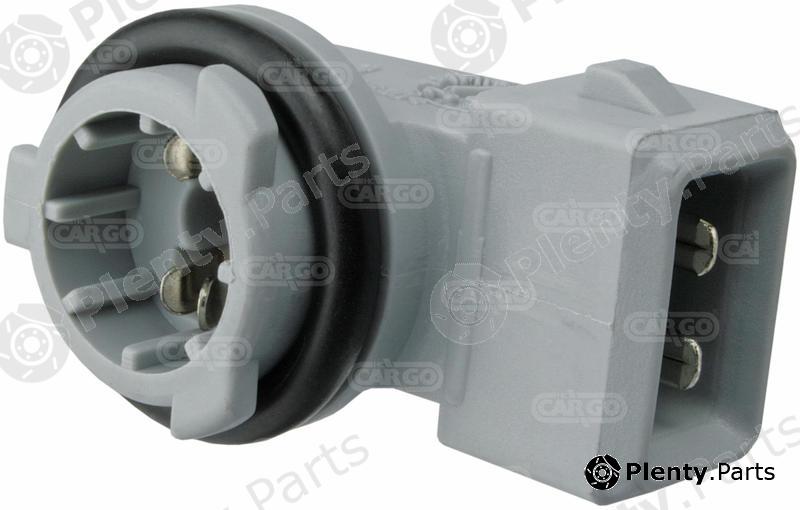  HC-Cargo part 170763 Replacement part