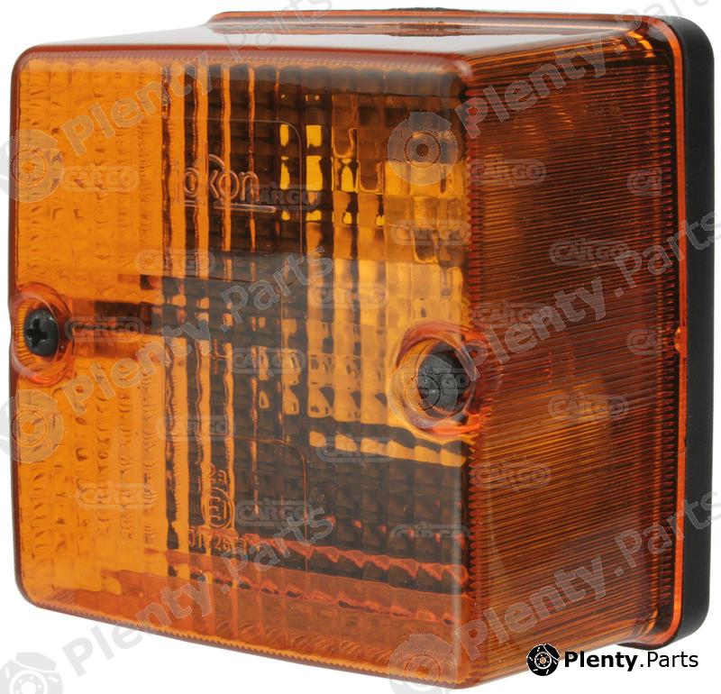  HC-Cargo part 171339 Replacement part