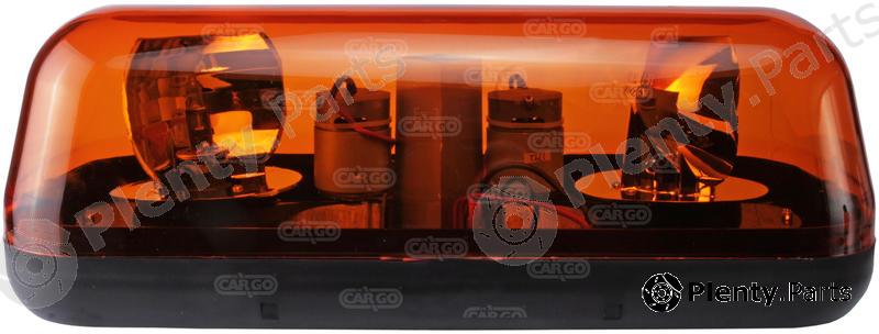  HC-Cargo part 171681 Replacement part