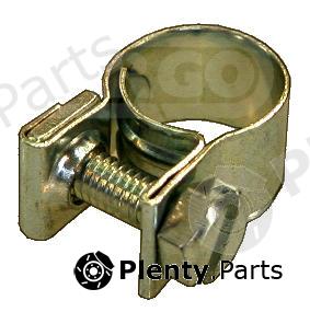  HC-Cargo part 190008 Replacement part