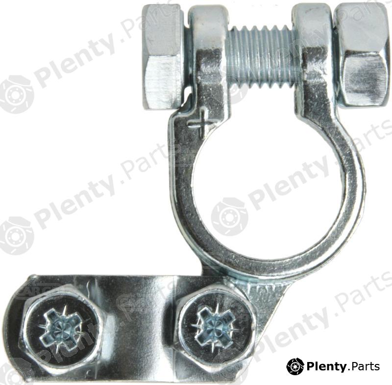  HC-Cargo part 190012 Replacement part