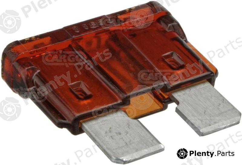  HC-Cargo part 190056 Replacement part