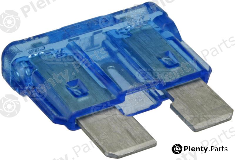  HC-Cargo part 190058 Replacement part
