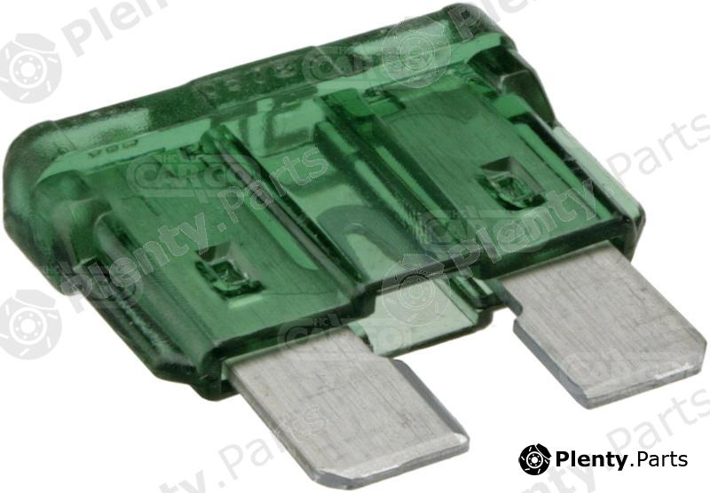  HC-Cargo part 190061 Replacement part