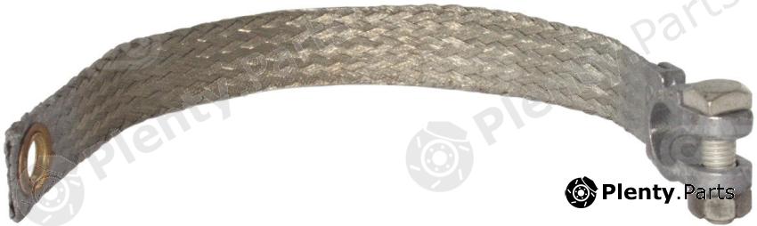  HC-Cargo part 190221 Replacement part