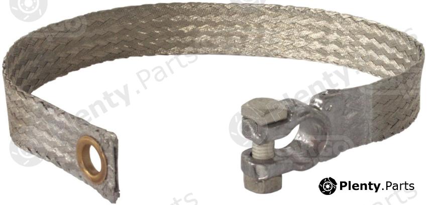  HC-Cargo part 190224 Replacement part