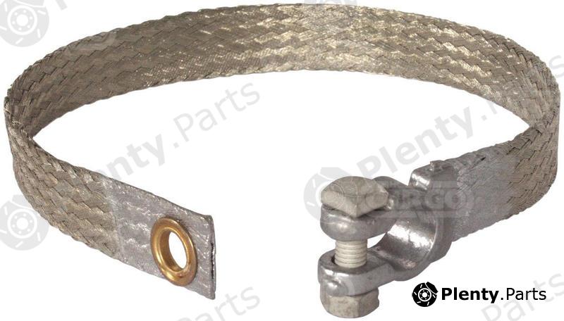  HC-Cargo part 190225 Replacement part