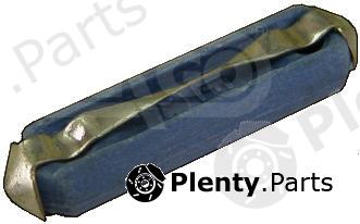 HC-Cargo part 190279 Replacement part