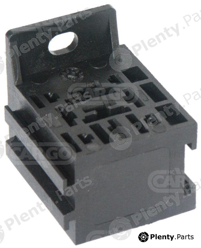  HC-Cargo part 190766 Replacement part