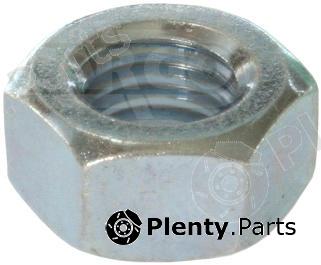  HC-Cargo part 190782 Replacement part