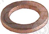  HC-Cargo part 190823 Replacement part