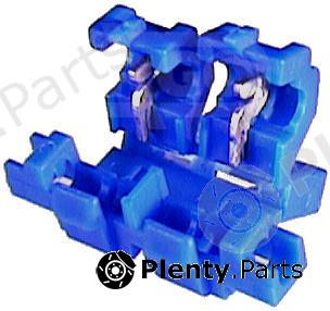  HC-Cargo part 190870 Replacement part