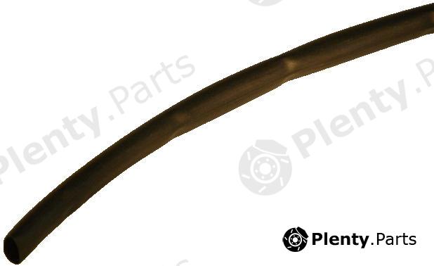  HC-Cargo part 190887 Replacement part