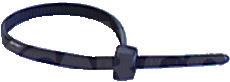  HC-Cargo part 191003 Replacement part