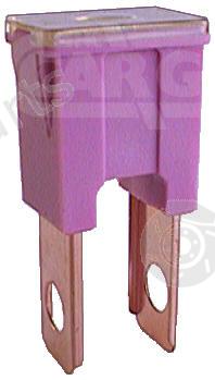  HC-Cargo part 191155 Replacement part