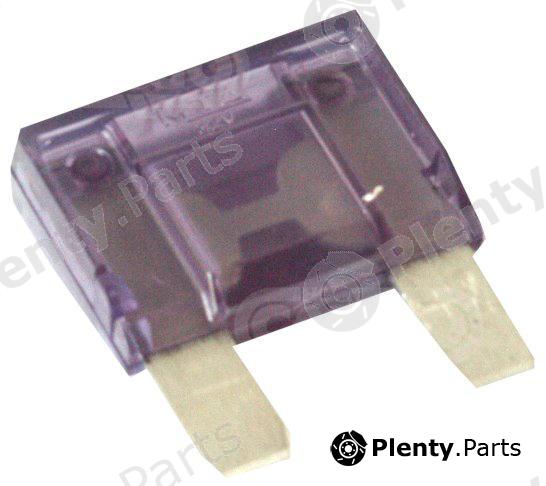  HC-Cargo part 191256 Replacement part