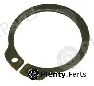  HC-Cargo part 191276 Replacement part