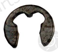  HC-Cargo part 191277 Replacement part