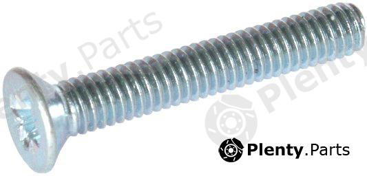  HC-Cargo part 191322 Replacement part
