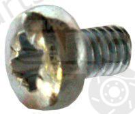  HC-Cargo part 191586 Replacement part