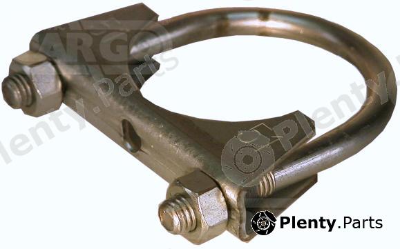 HC-Cargo part 191595 Replacement part