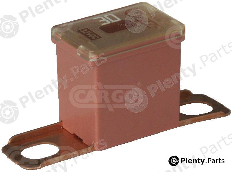  HC-Cargo part 191633 Replacement part