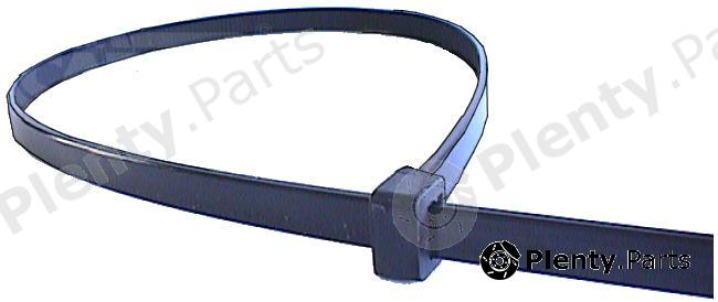  HC-Cargo part 191776 Replacement part