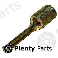  HC-Cargo part 191801 Replacement part