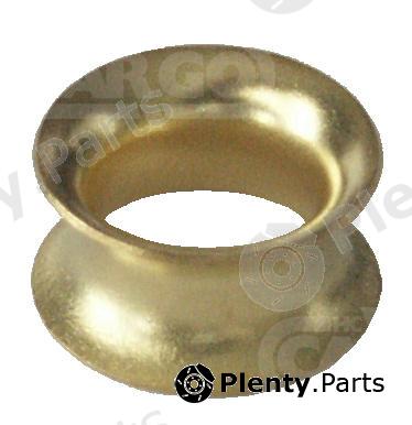  HC-Cargo part 191805 Replacement part