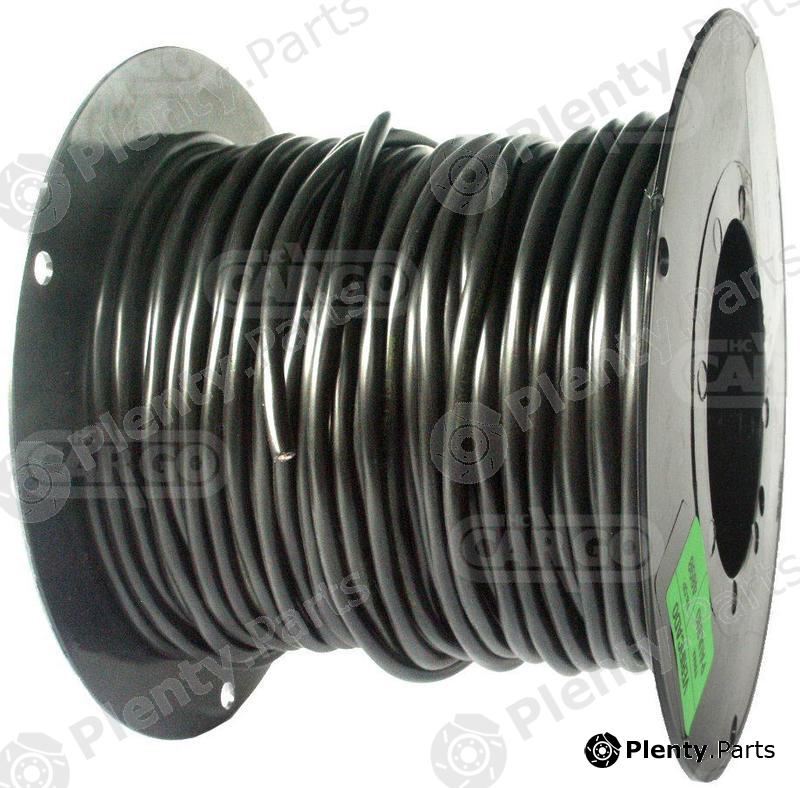 HC-Cargo part 191817 Replacement part