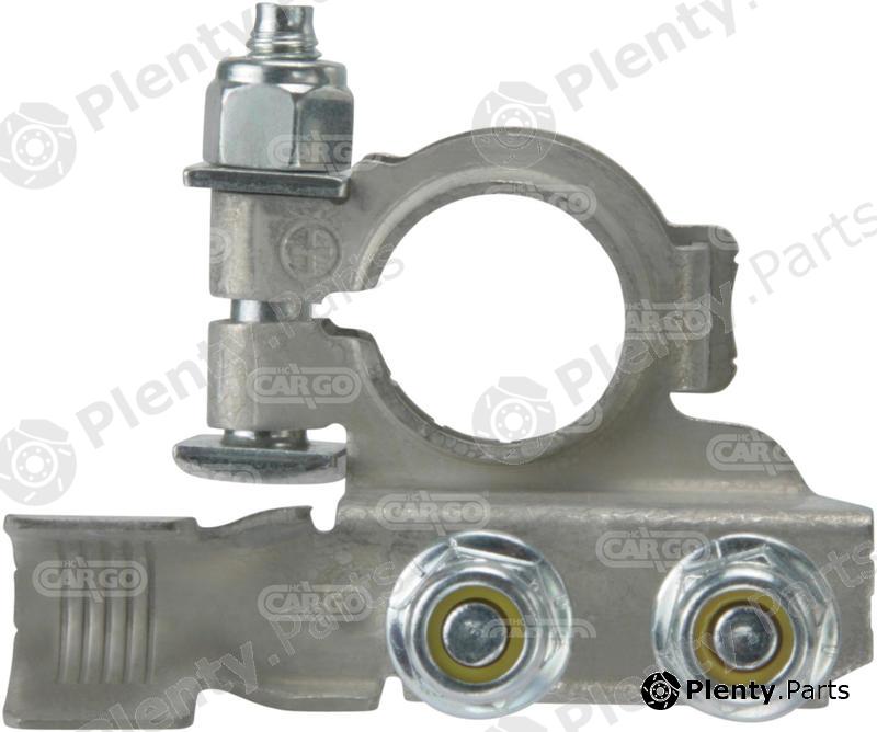  HC-Cargo part 191820 Replacement part