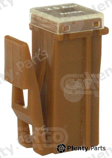  HC-Cargo part 191830 Replacement part