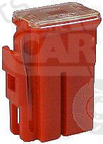 HC-Cargo part 191832 Replacement part