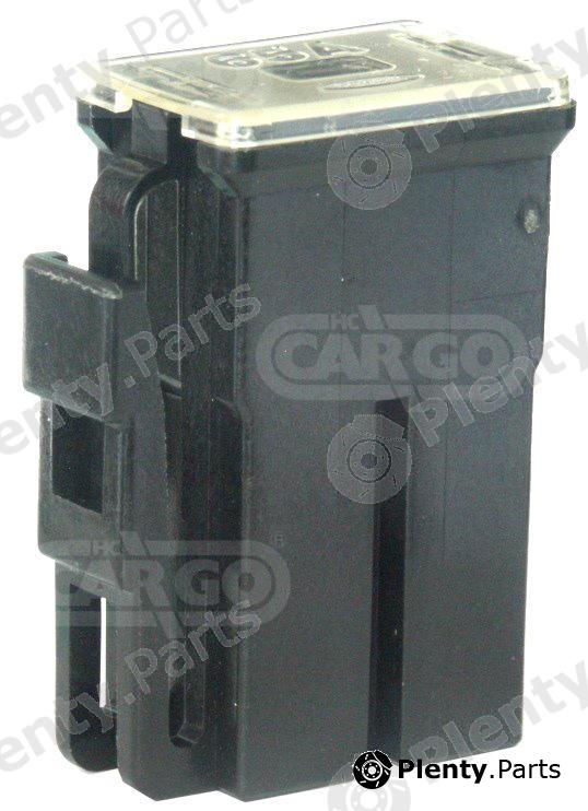  HC-Cargo part 191833 Replacement part