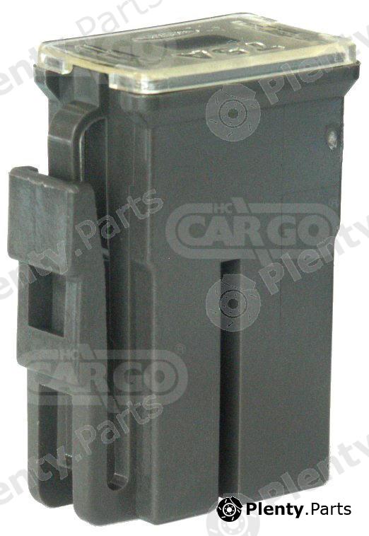  HC-Cargo part 191834 Replacement part