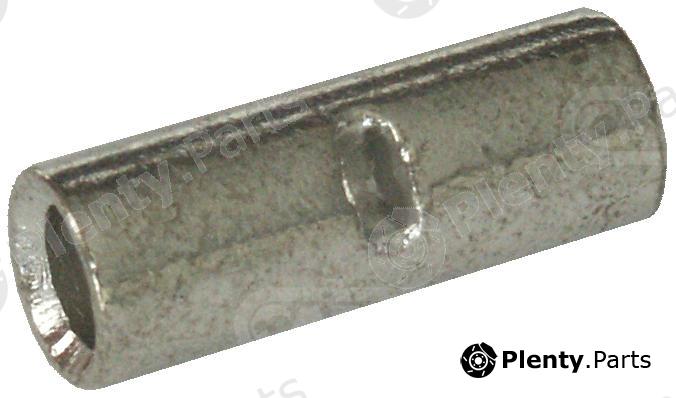 HC-Cargo part 191885 Replacement part