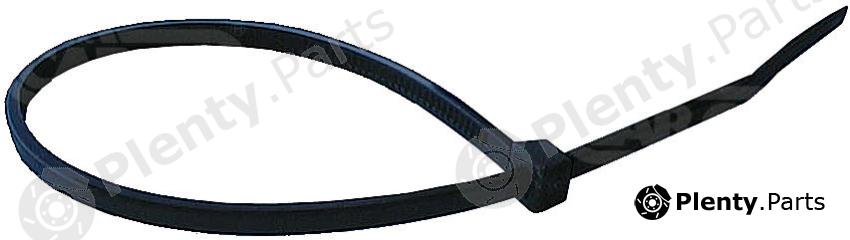 HC-Cargo part 191939 Replacement part