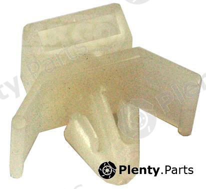  HC-Cargo part 191941 Replacement part